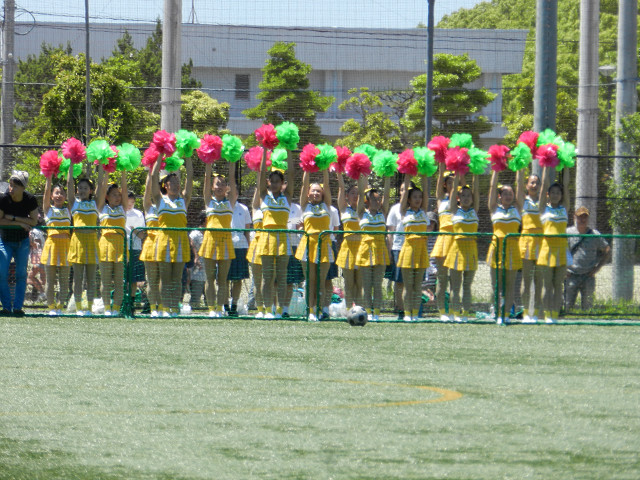 20170528A2_04.jpg